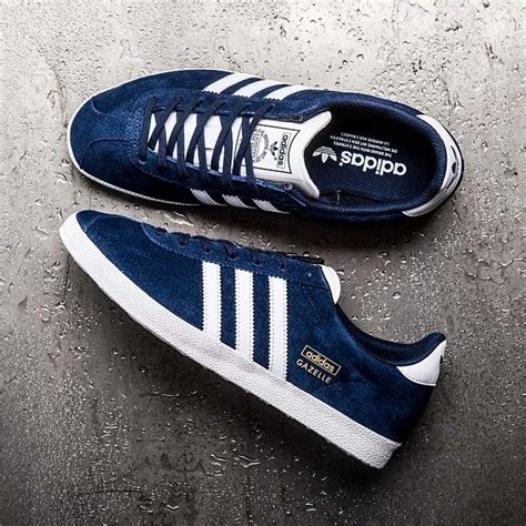 adidas gazelle damen 40 2/3|adidas gazelle 2 indigo.